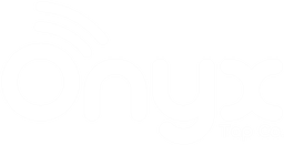 Onyx Logo